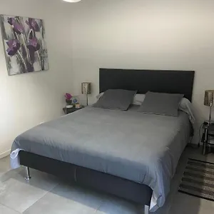 Terreazur Mandelieu